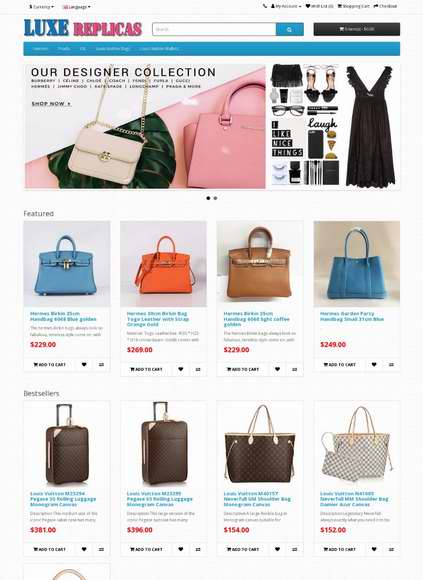 fake bags outlet online sale