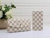 Designer replica wholesale vendors LV-w016,High quality designer replica handbags wholesale