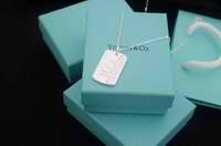 Designer replica wholesale vendors Necklace071,High quality designer replica handbags wholesale
