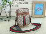 Designer replica wholesale vendors GU3049,High quality designer replica handbags wholesale