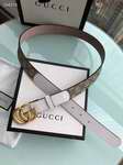 Gucci-b026