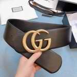 Designer replica wholesale vendors Gucci-b072,High quality designer replica handbags wholesale