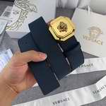 Designer replica wholesale vendors Versace-b011,High quality designer replica handbags wholesale