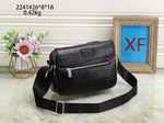 Designer replica wholesale vendors Fendi201,High quality designer replica handbags wholesale