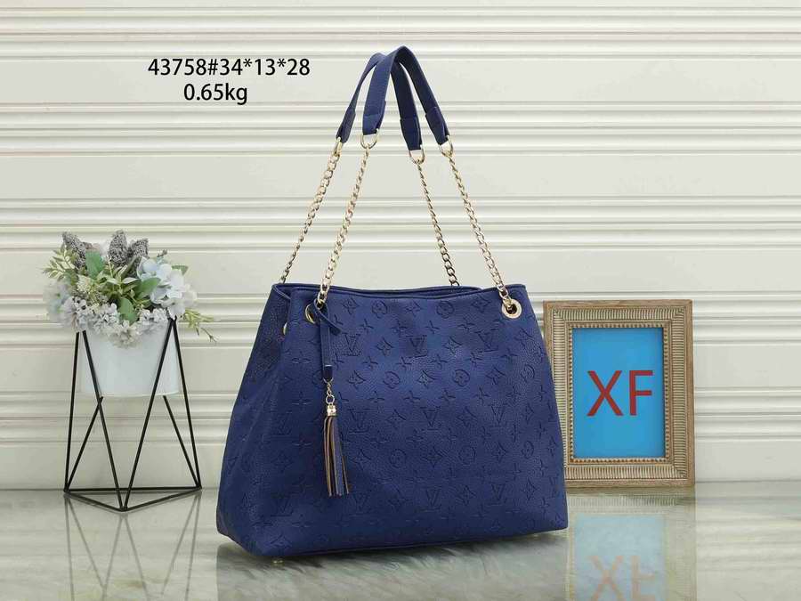 High quality designer replica handbags wholesale LV3939