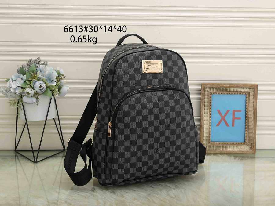 High quality designer replica handbags wholesale LV3970