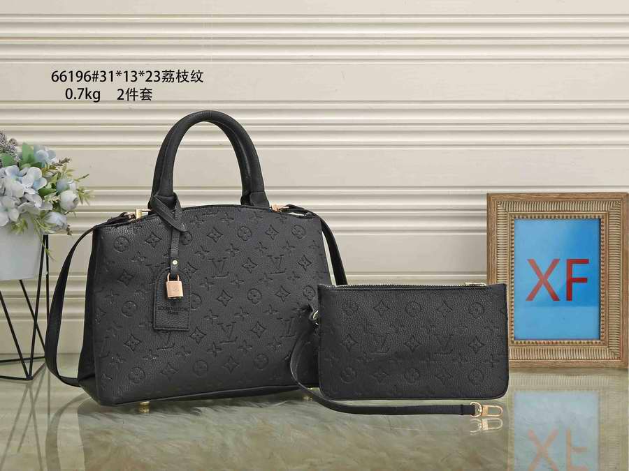 High quality designer replica handbags wholesale LV3975