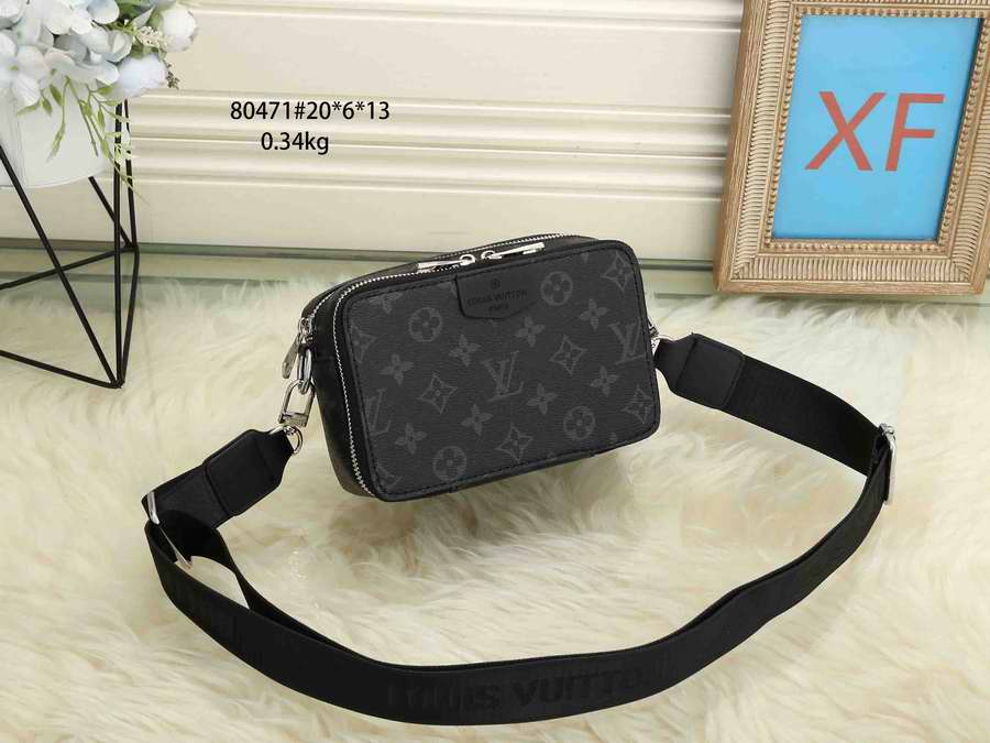 High quality designer replica handbags wholesale LV3981