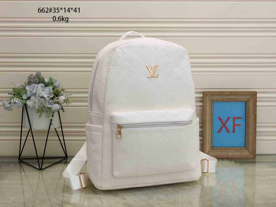 High quality designer replica handbags wholesale LV3990