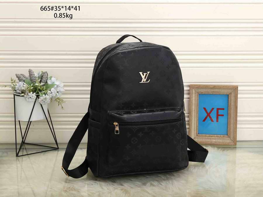 High quality designer replica handbags wholesale LV3992