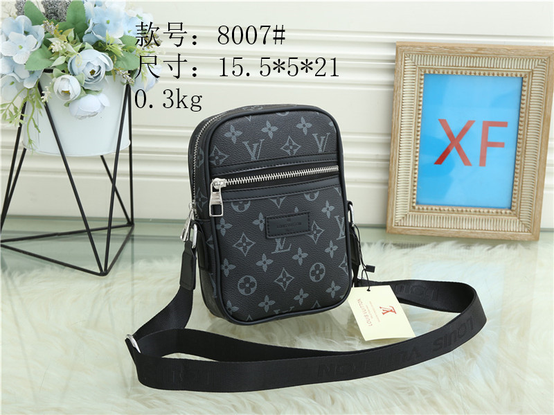 High quality designer replica handbags wholesale LV4066