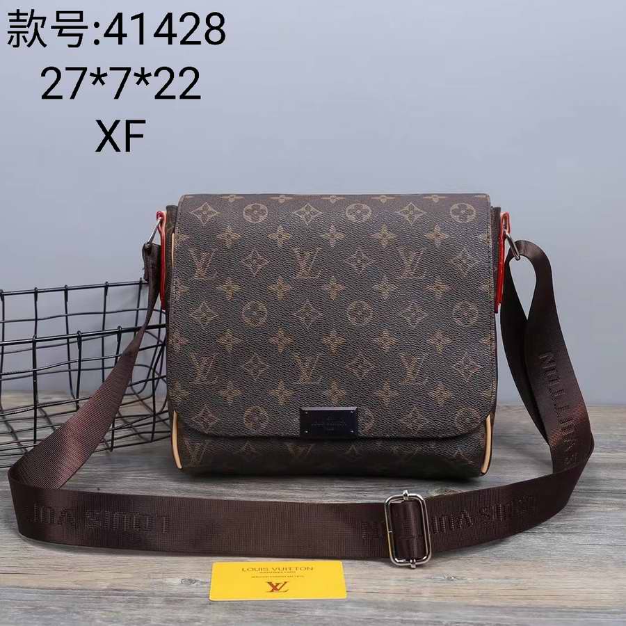 High quality designer replica handbags wholesale LV4131