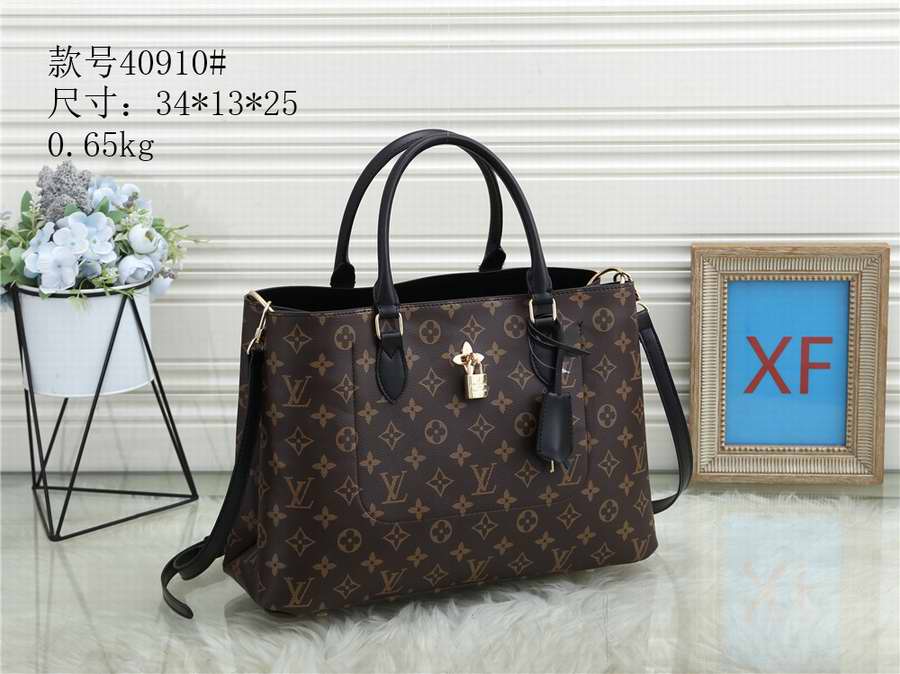 High quality designer replica handbags wholesale LV4170