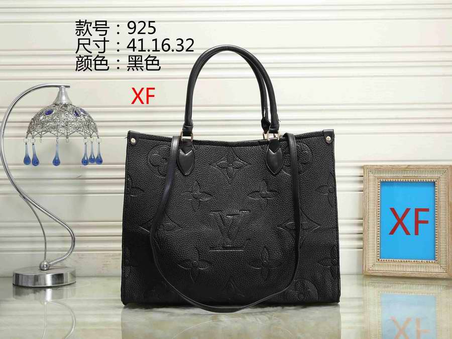 High quality designer replica handbags wholesale LV4214