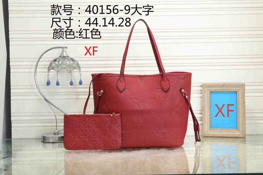 High quality designer replica handbags wholesale LV4218