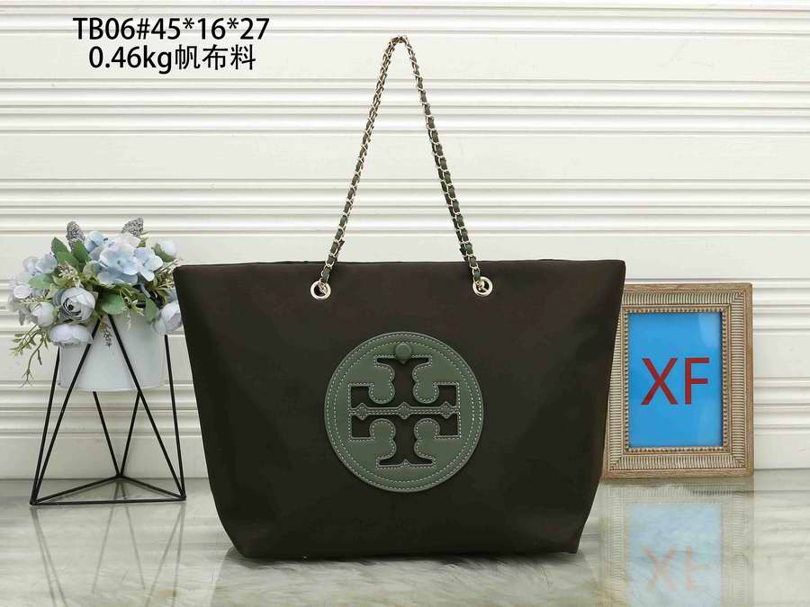 High quality designer replica handbags wholesale Tory Burch101