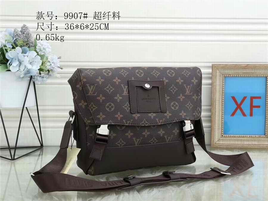 High quality designer replica handbags wholesale LV4334
