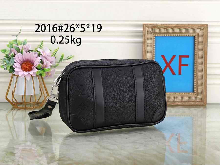 High quality designer replica handbags wholesale LV4338