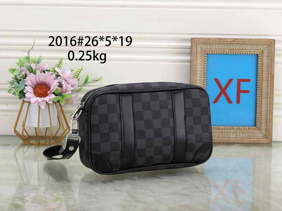 High quality designer replica handbags wholesale LV4340
